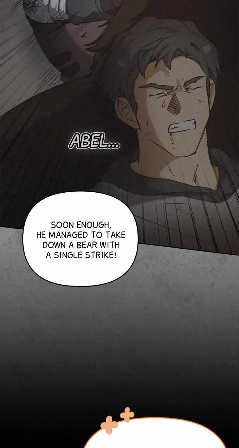 Read Regas chapter 38 image 95 on Lezhin