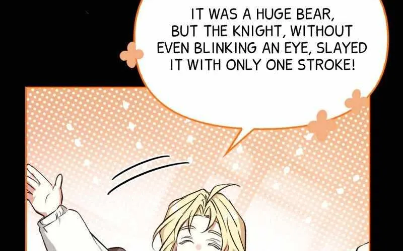 Read Regas chapter 38 image 96 on Lezhin