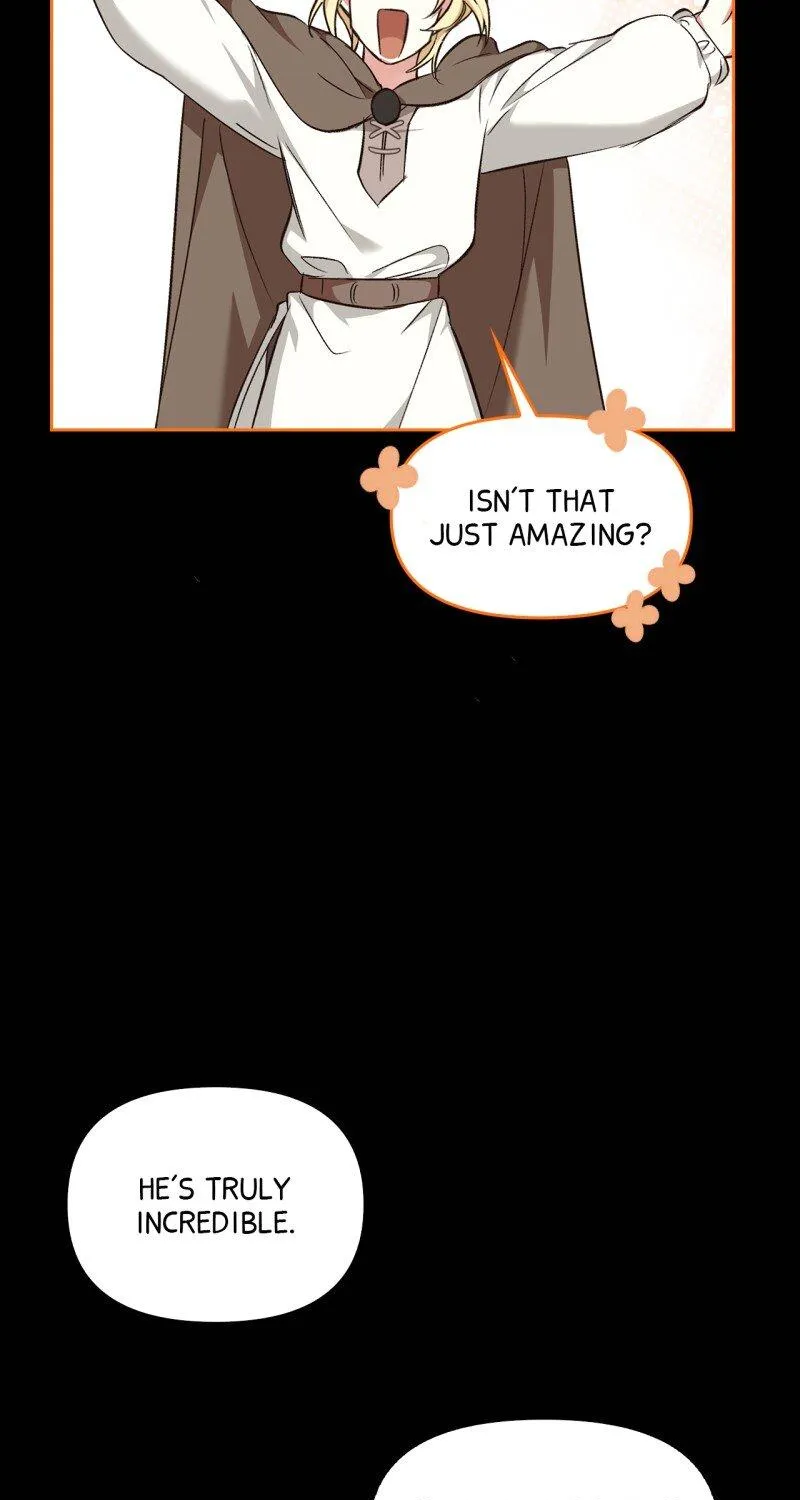 Read Regas chapter 38 image 97 on Lezhin