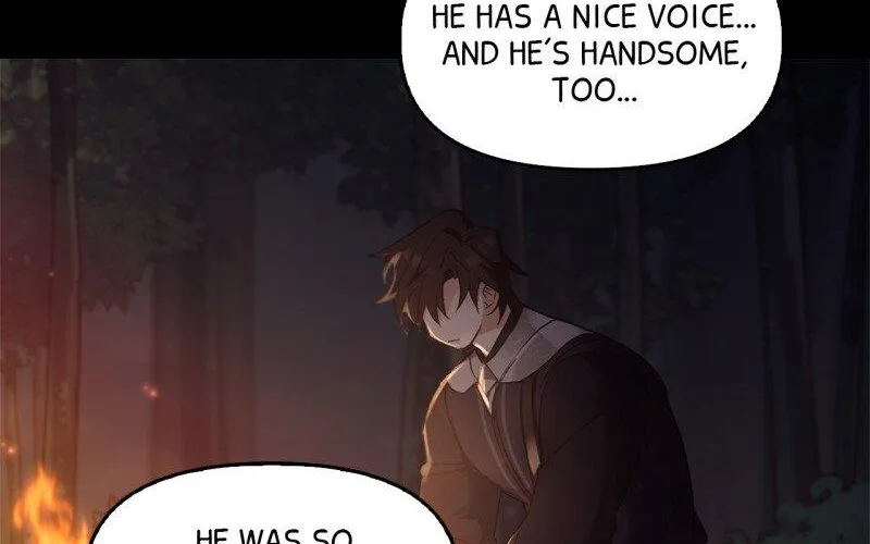 Read Regas chapter 38 image 98 on Lezhin