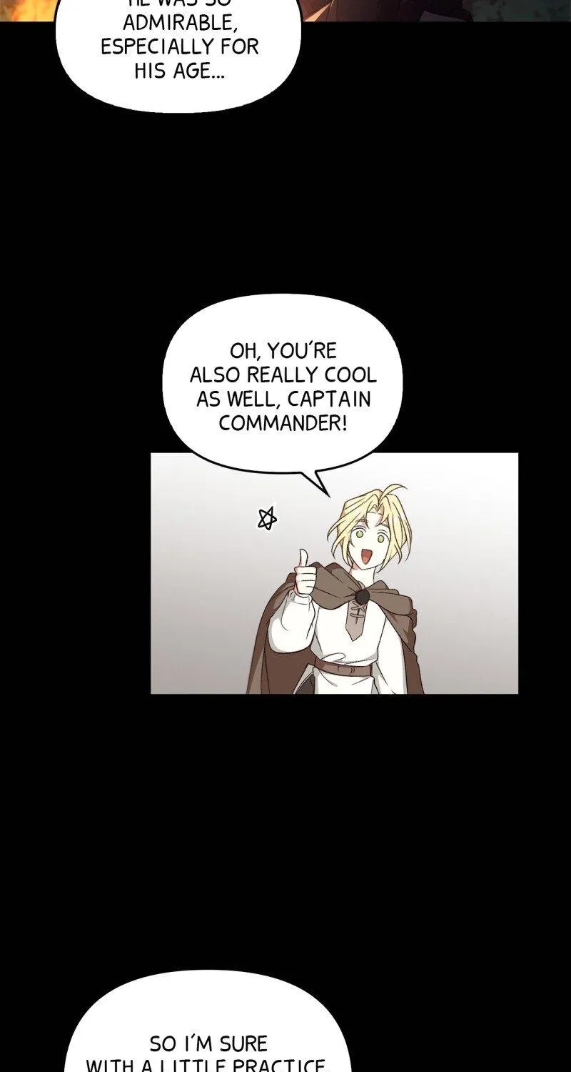 Read Regas chapter 38 image 99 on Lezhin