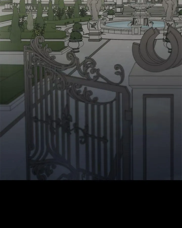 Read Regas chapter 39 image 1 on Lezhin