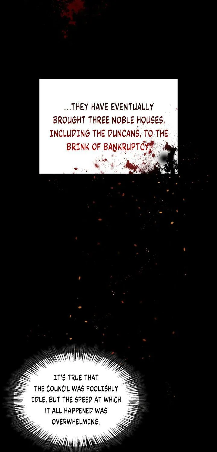 Read Regas chapter 39 image 10 on Lezhin