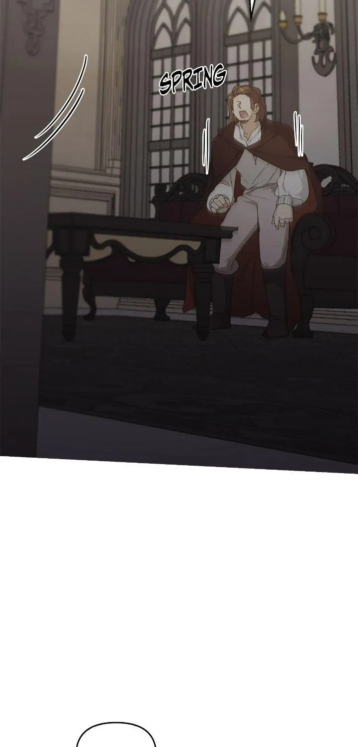 Read Regas chapter 39 image 100 on Lezhin