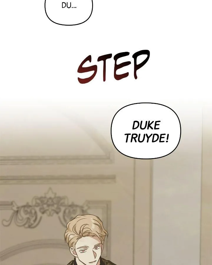 Read Regas chapter 39 image 101 on Lezhin