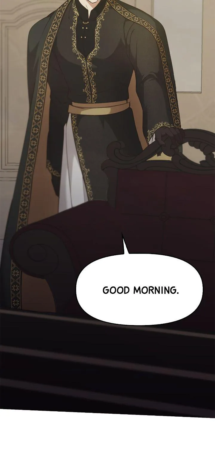 Read Regas chapter 39 image 102 on Lezhin