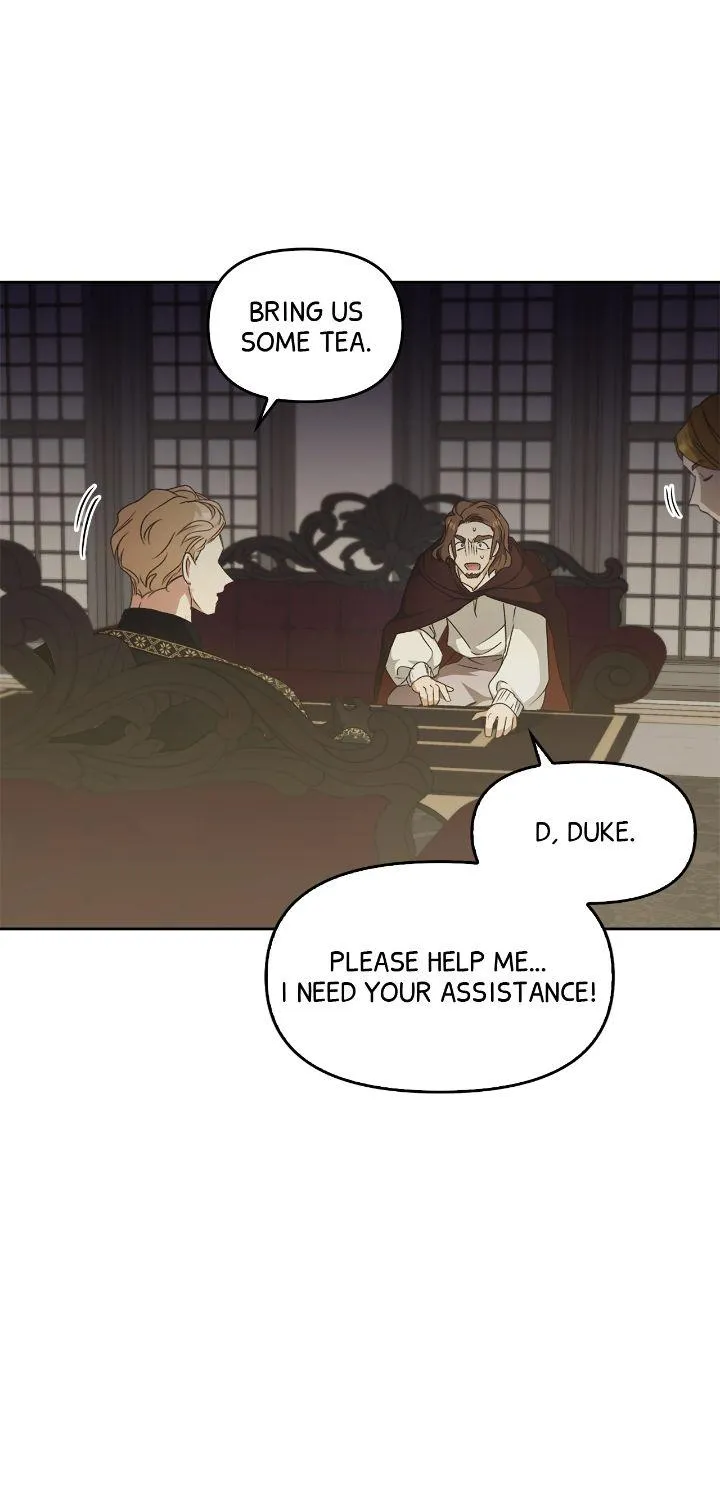 Read Regas chapter 39 image 104 on Lezhin