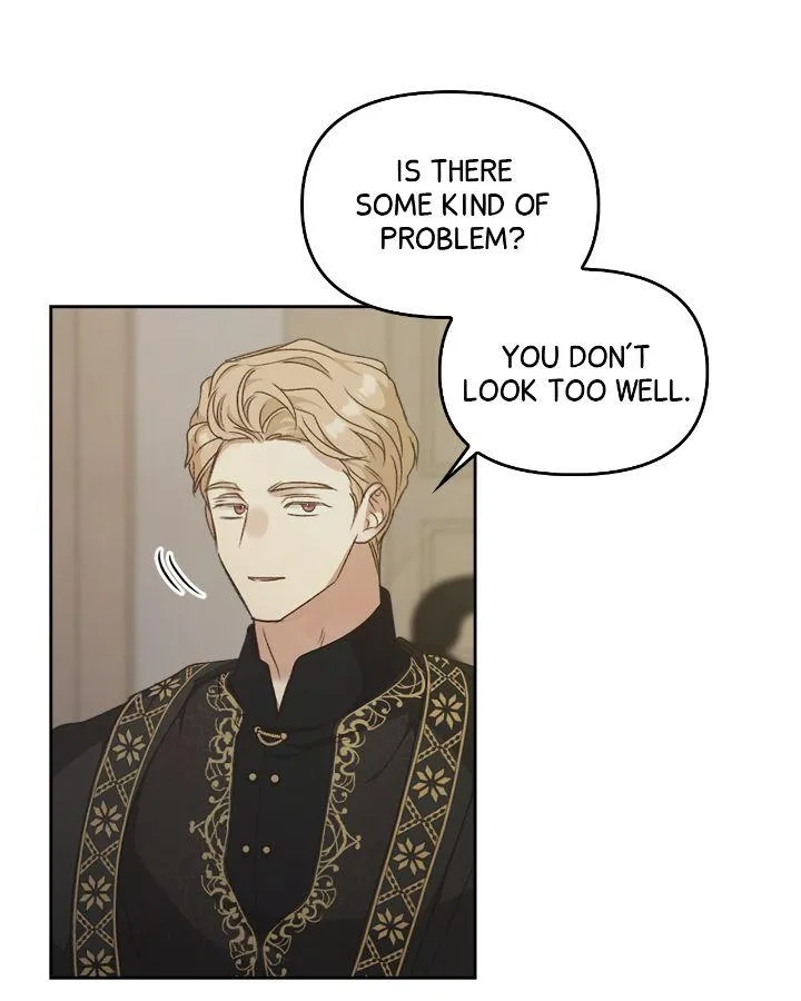 Read Regas chapter 39 image 105 on Lezhin