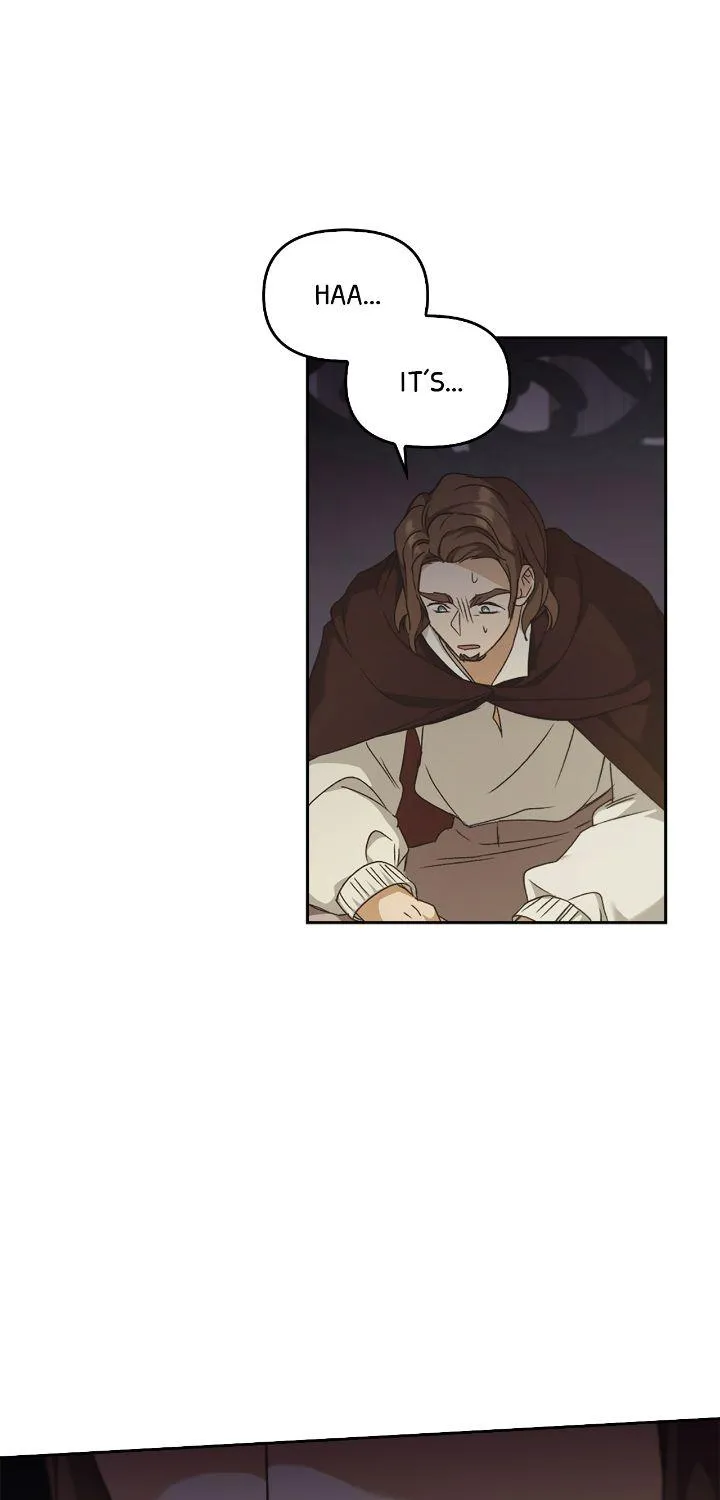 Read Regas chapter 39 image 106 on Lezhin