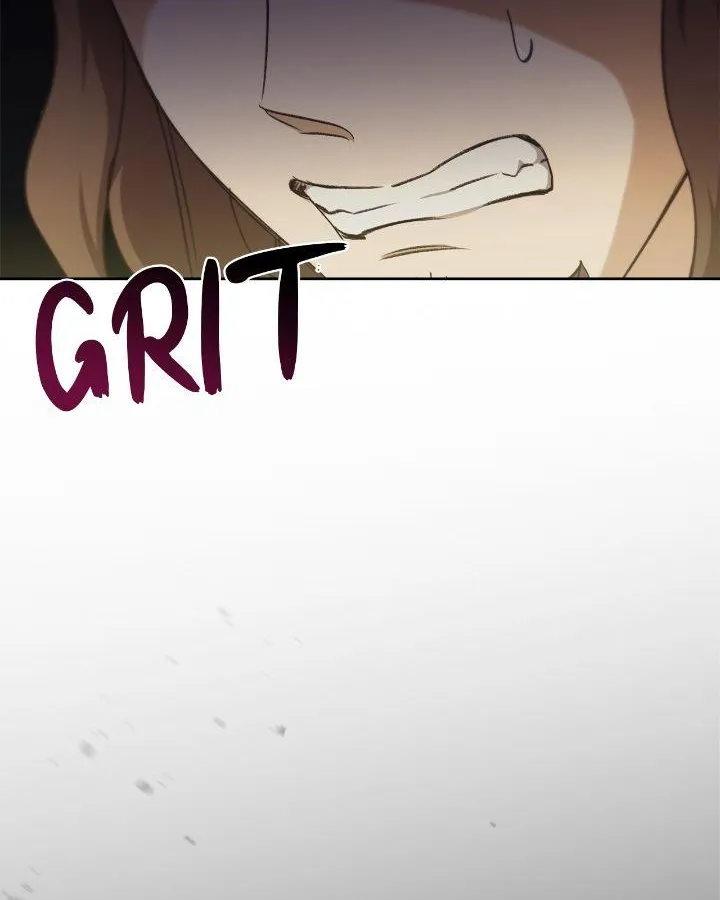Read Regas chapter 39 image 107 on Lezhin