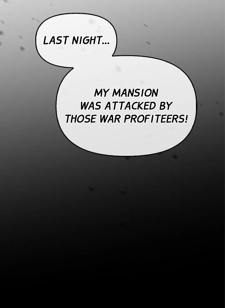 Read Regas chapter 39 image 108 on Lezhin