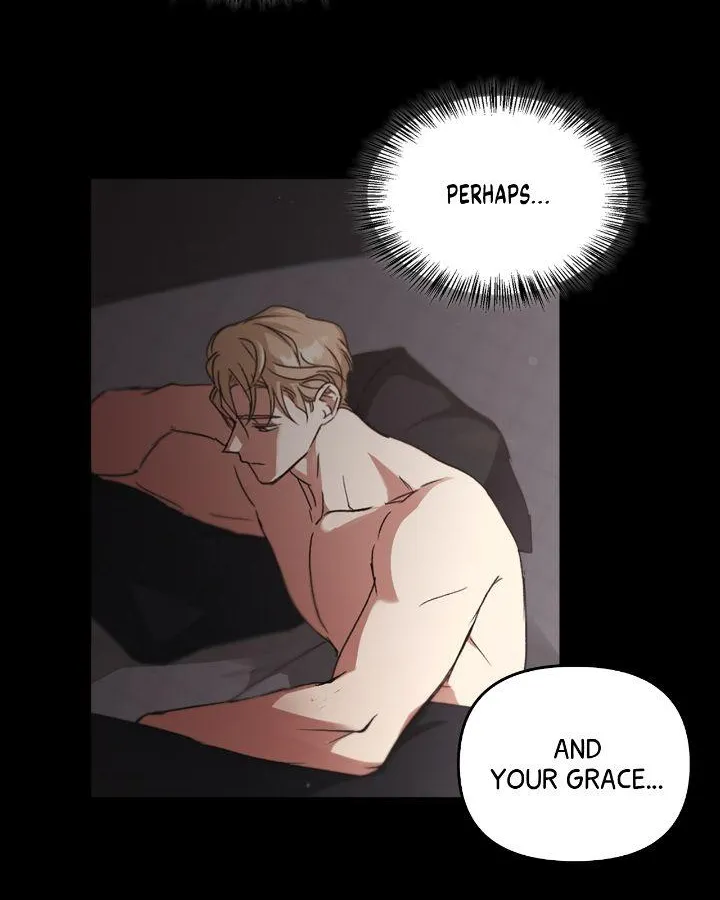 Read Regas chapter 39 image 11 on Lezhin