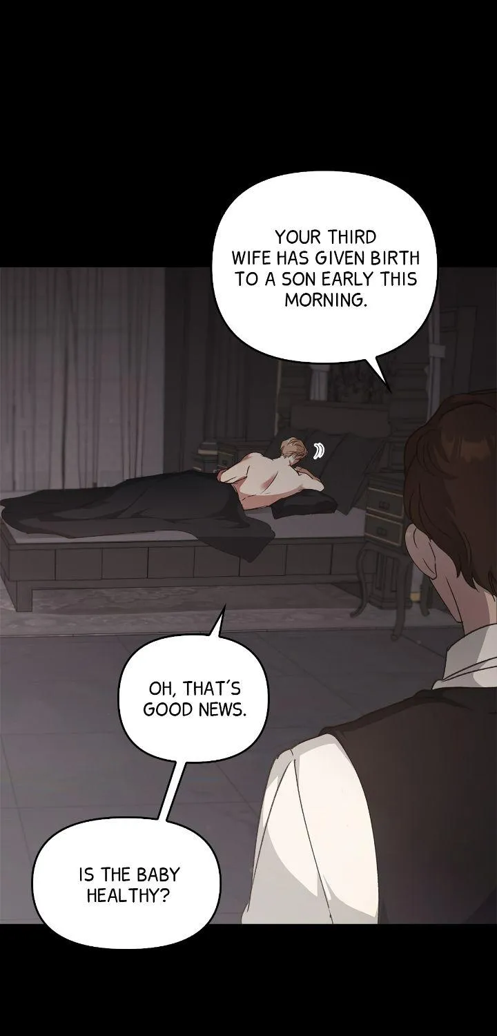 Read Regas chapter 39 image 13 on Lezhin