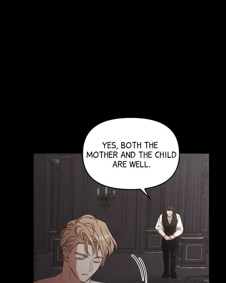 Read Regas chapter 39 image 14 on Lezhin
