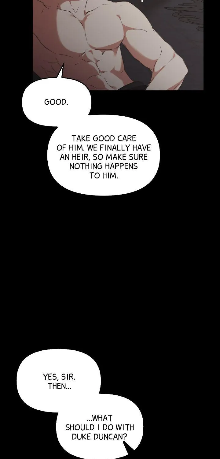 Read Regas chapter 39 image 15 on Lezhin
