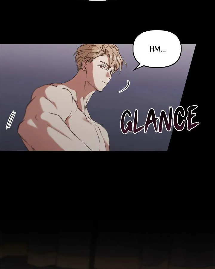 Read Regas chapter 39 image 16 on Lezhin