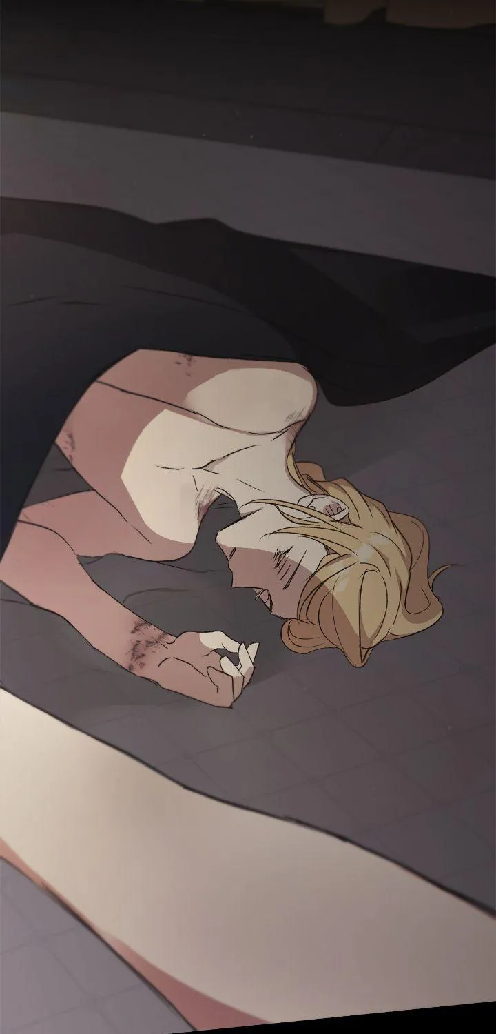 Read Regas chapter 39 image 17 on Lezhin