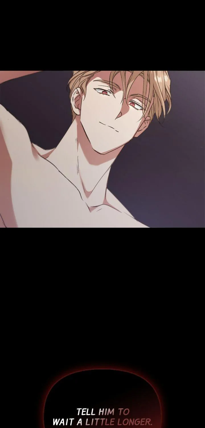 Read Regas chapter 39 image 19 on Lezhin