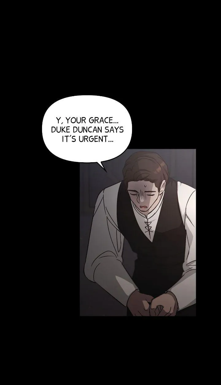 Read Regas chapter 39 image 2 on Lezhin