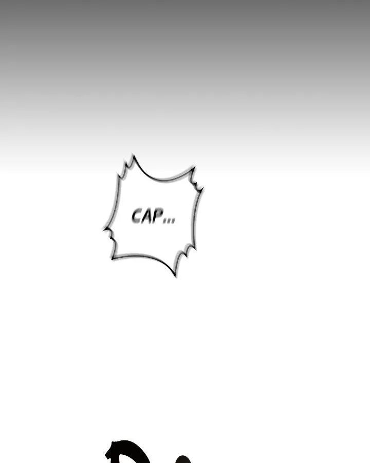 Read Regas chapter 39 image 22 on Lezhin