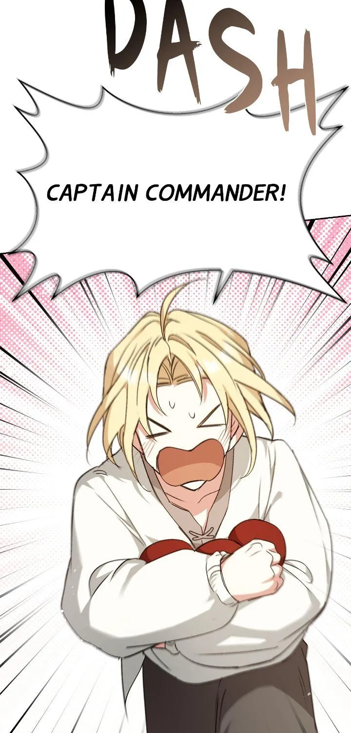 Read Regas chapter 39 image 23 on Lezhin