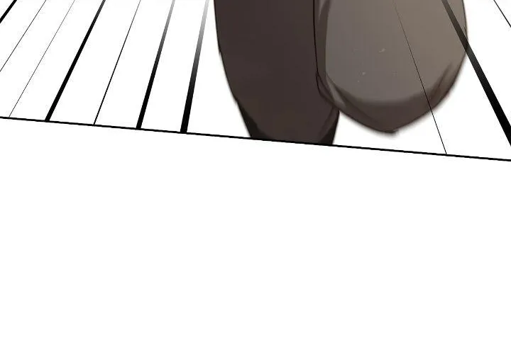 Read Regas chapter 39 image 24 on Lezhin