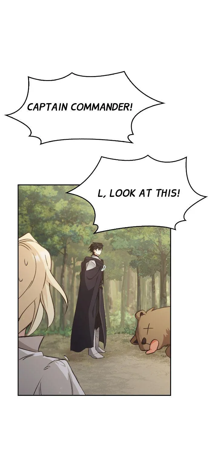 Read Regas chapter 39 image 25 on Lezhin