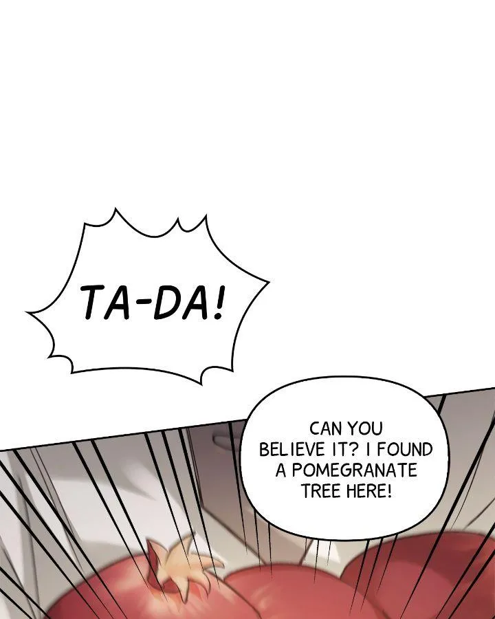 Read Regas chapter 39 image 26 on Lezhin