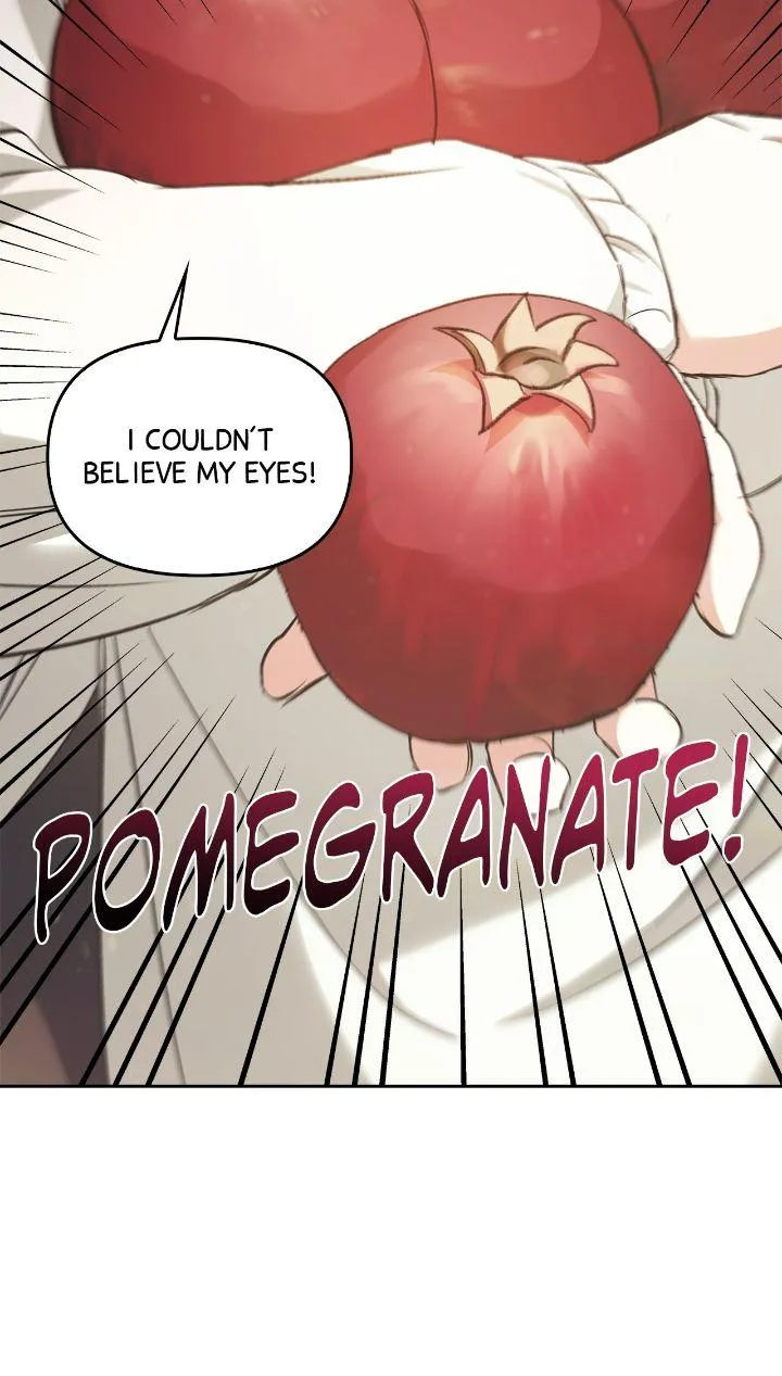 Read Regas chapter 39 image 27 on Lezhin