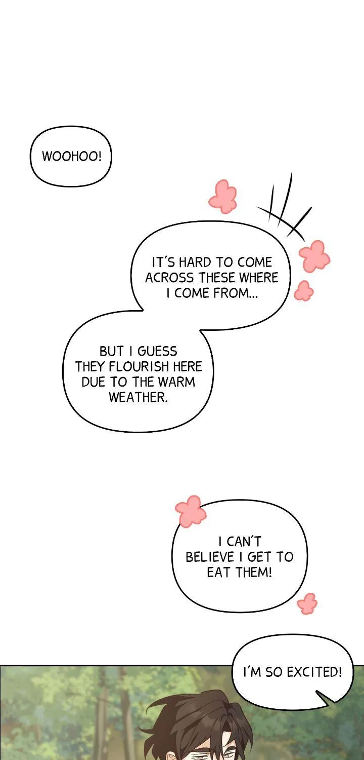Read Regas chapter 39 image 28 on Lezhin