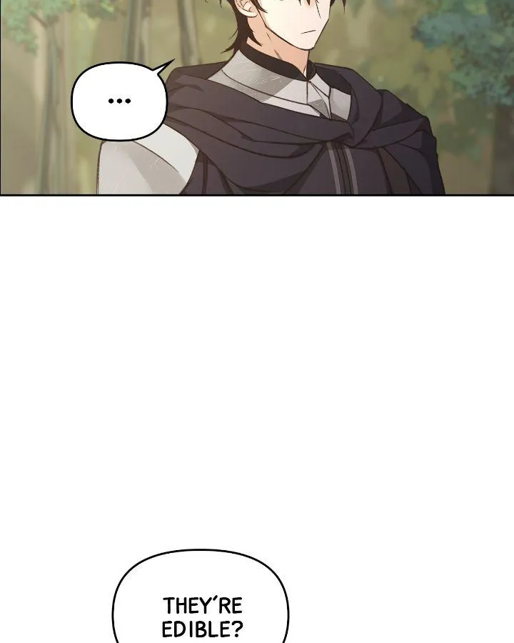 Read Regas chapter 39 image 29 on Lezhin