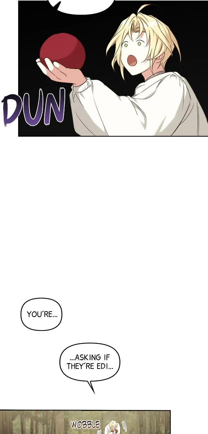 Read Regas chapter 39 image 30 on Lezhin