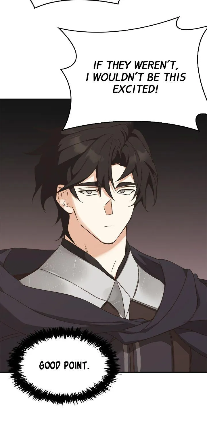 Read Regas chapter 39 image 32 on Lezhin