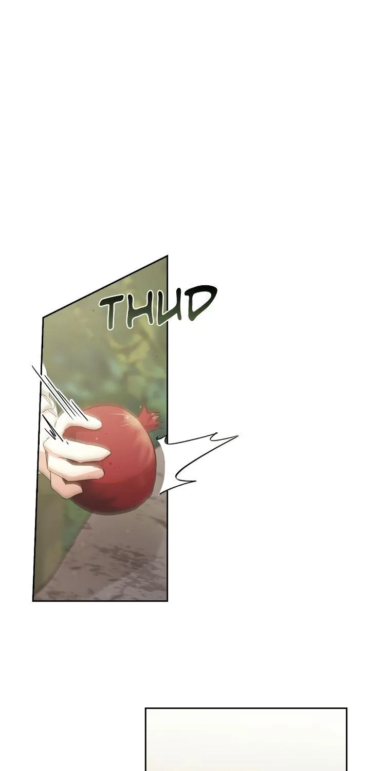 Read Regas chapter 39 image 34 on Lezhin