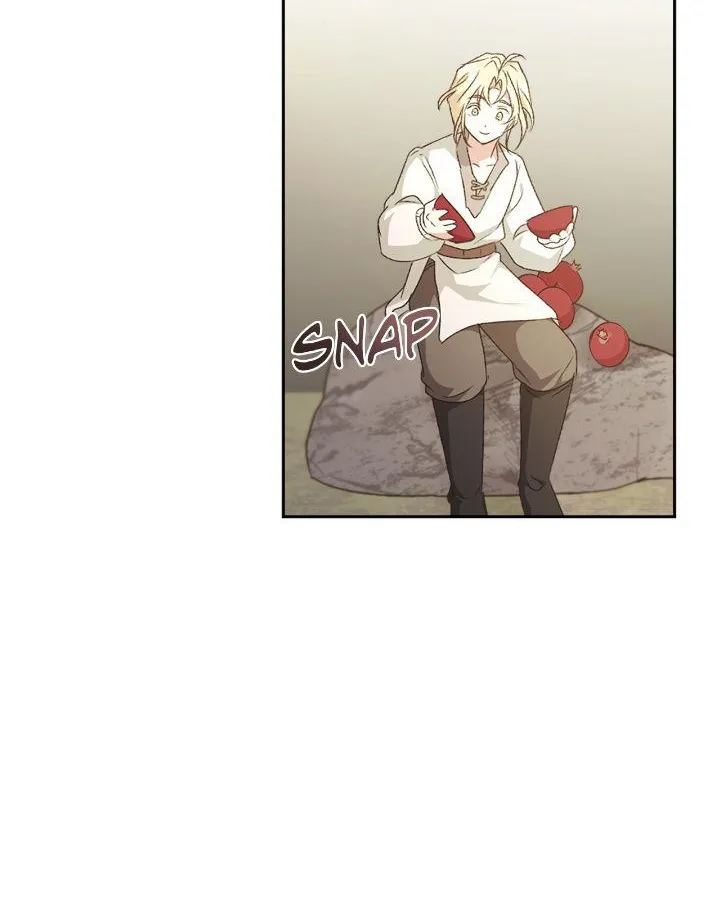 Read Regas chapter 39 image 35 on Lezhin