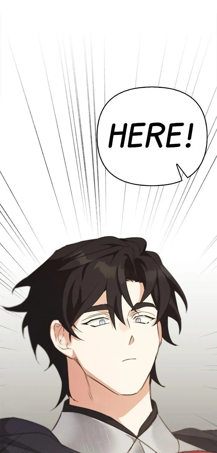 Read Regas chapter 39 image 36 on Lezhin