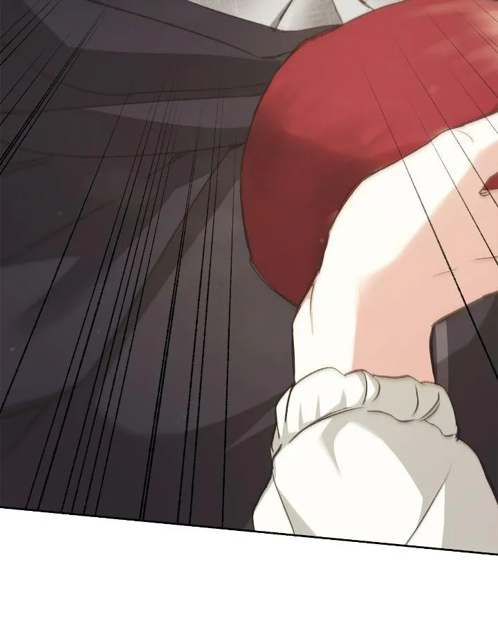 Read Regas chapter 39 image 37 on Lezhin