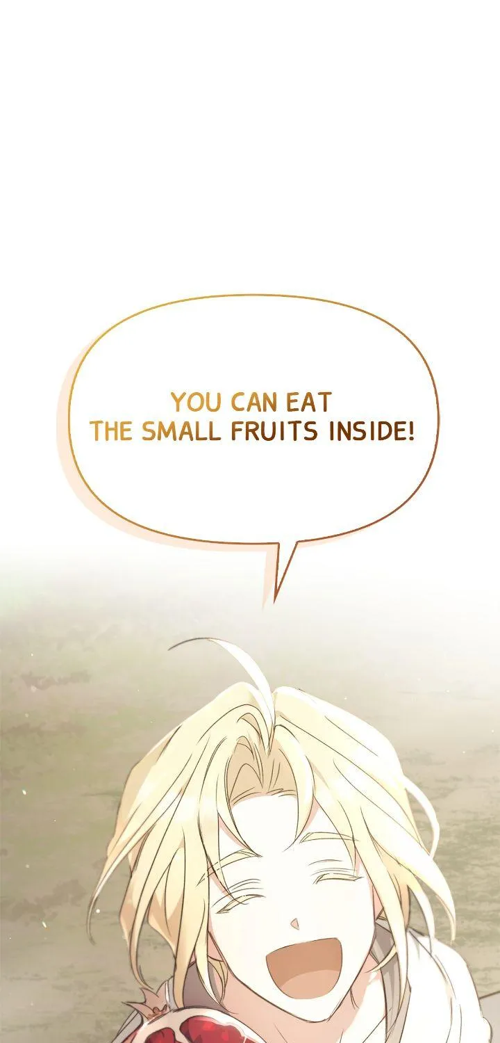 Read Regas chapter 39 image 38 on Lezhin