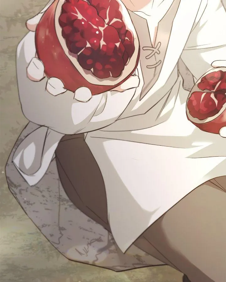 Read Regas chapter 39 image 39 on Lezhin