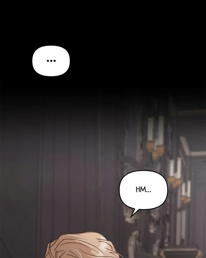 Read Regas chapter 39 image 4 on Lezhin
