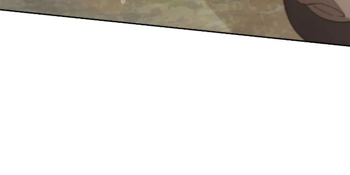 Read Regas chapter 39 image 40 on Lezhin