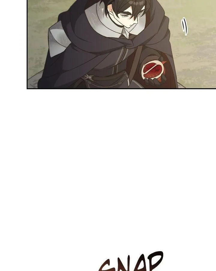 Read Regas chapter 39 image 42 on Lezhin