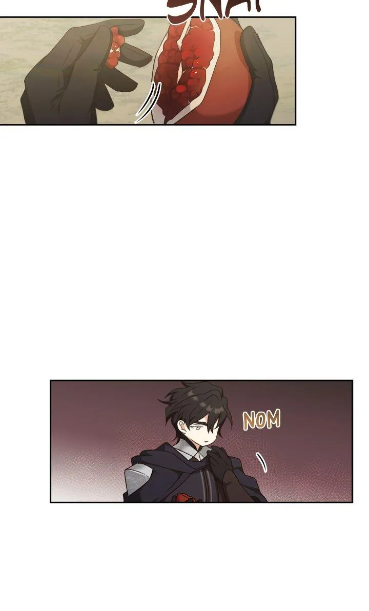 Read Regas chapter 39 image 43 on Lezhin