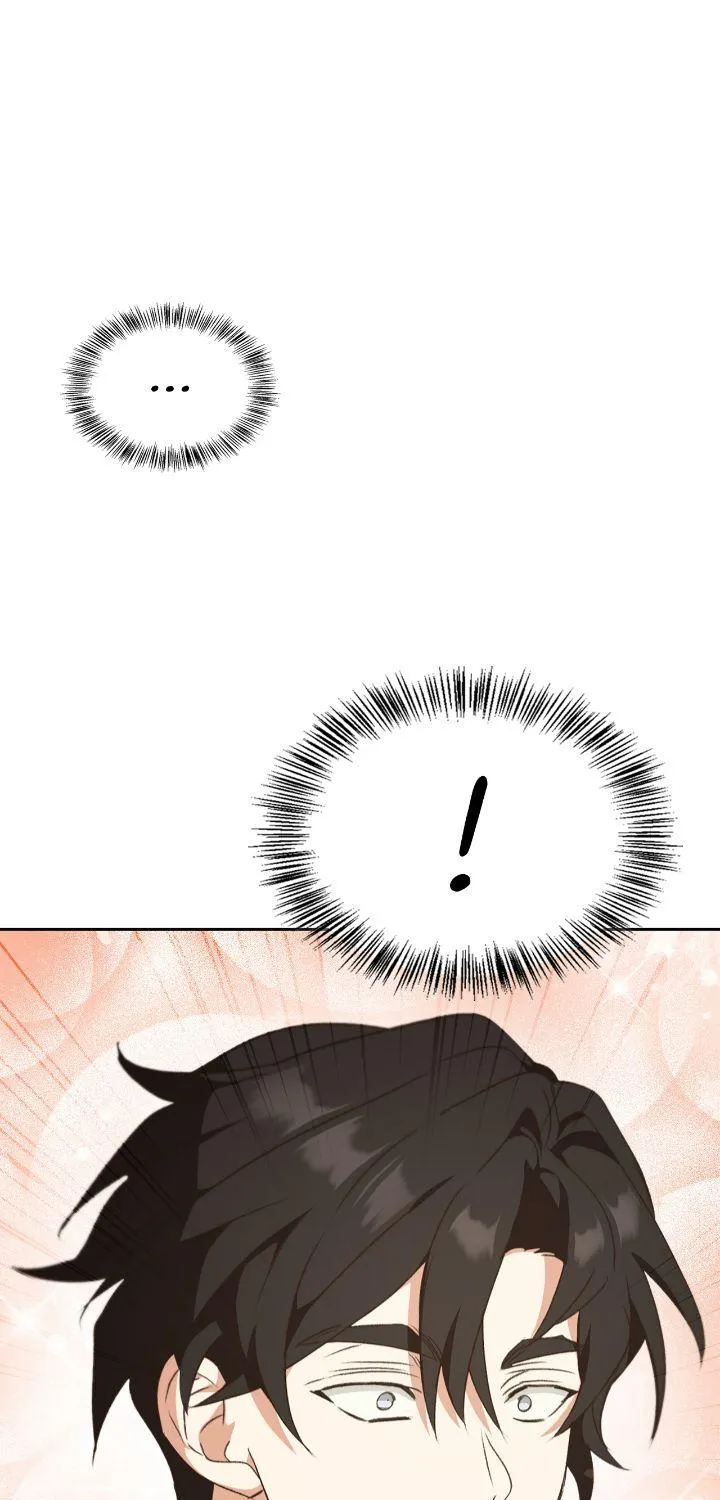 Read Regas chapter 39 image 44 on Lezhin