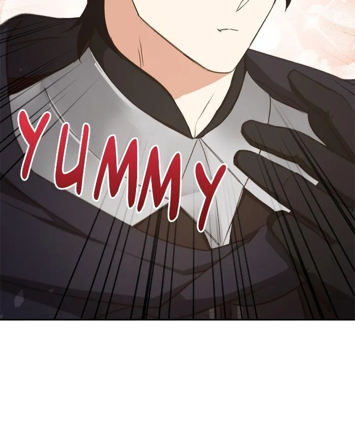 Read Regas chapter 39 image 45 on Lezhin