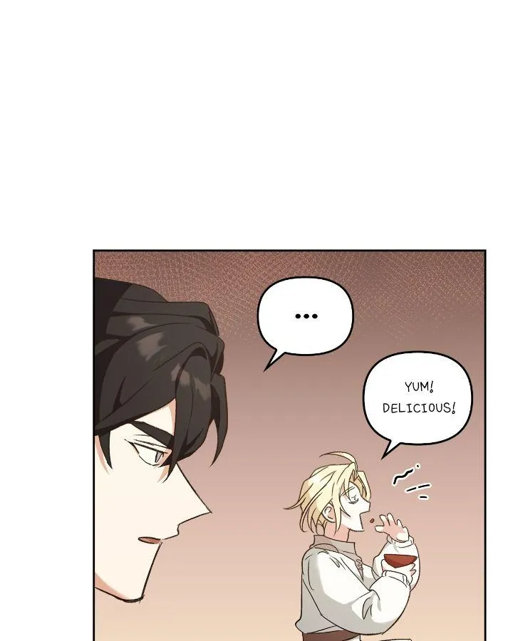 Read Regas chapter 39 image 47 on Lezhin