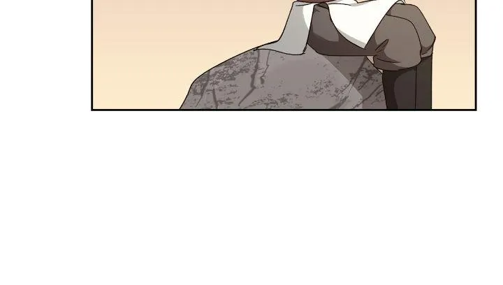 Read Regas chapter 39 image 48 on Lezhin