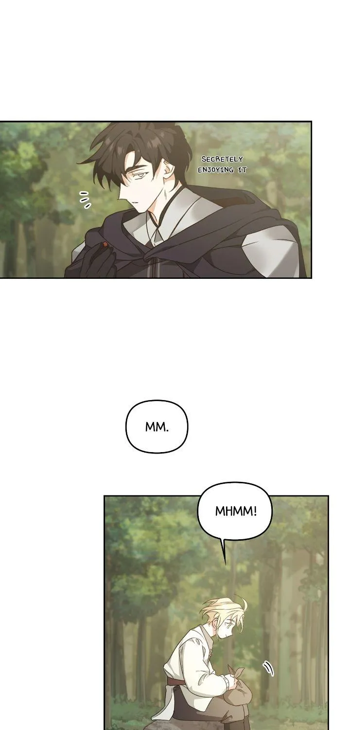 Read Regas chapter 39 image 49 on Lezhin