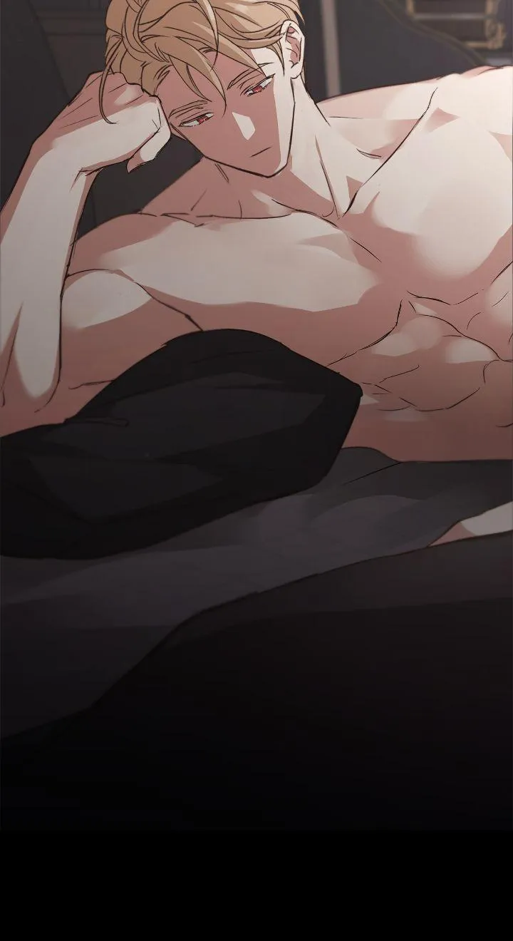 Read Regas chapter 39 image 5 on Lezhin