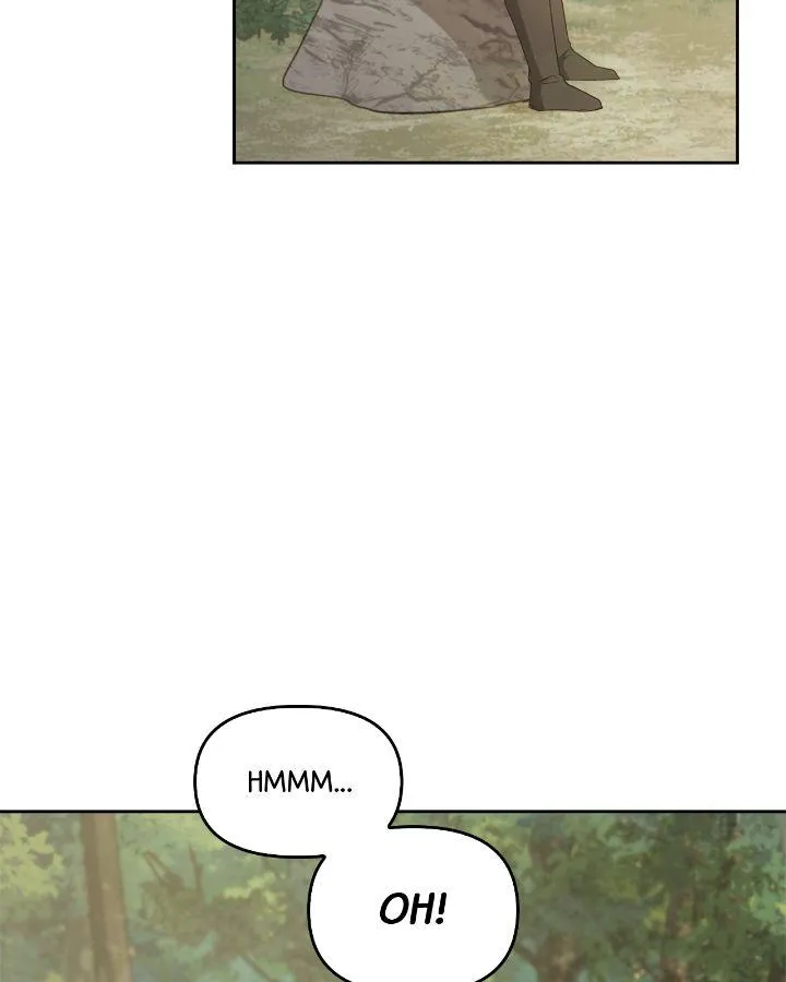 Read Regas chapter 39 image 50 on Lezhin